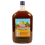 2016 - QUEZALTECA TAMARINDO 1L NAC