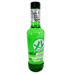 2016 - RON BOTRAN XL 375 ML NAC