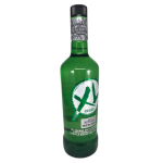 2016 - RON BOTRAN XL 750 ML NAC