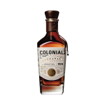 2016 - RON COLONIAL 700 ML NAC