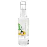 2018 - RB XL PIÑA Y COCO 375 ML NAC