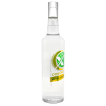 2018 - RB XL PIÑA Y COCO 750 ML NAC