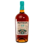 2019 - RB 12 AÑEJO 1 L NAC