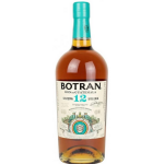 2019 - RB 12 AÑEJO 1.75 L NAC