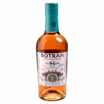 2019 - RB 12 AÑEJO 200 mL NAC