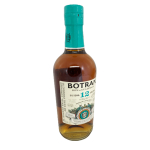 2019 - RB 12 AÑEJO 375 ml NAC