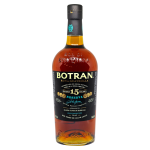 2019 - RB 15 AÑEJO 750 ml NAC
