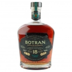 2019 - RB 18 SOLERA 750 ml NAC