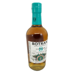 2019 - RB 8 AÑEJO 200 mL NAC