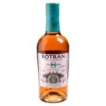 2019 - RB 8 AÑEJO 375 ml NAC