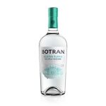 2019 - RB RESERVA BLANCA 750mL NAC