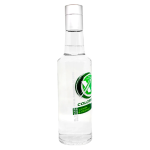 2019 - RB XL LIMON Y PEPINO 375 ML NAC