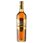 2019 - RON BOTRAN AÑEJO 5 ORO SS 3/4 NAC