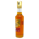 2019 - RON BOTRAN AÑEJO 5 ORO SS 3/8 NAC