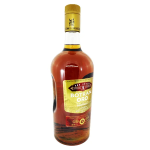2019 - RON BOTRAN AÑEJO 5 ORO SS 7/4 NAC