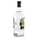 2021 - SOVE 36% 1.75L UNA VIA