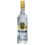 2021 - SOVE 36% 1L UNA VIA