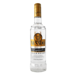 2021 - SOVE 36% 3/4 L UNA VIA