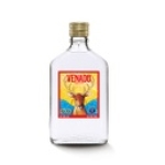 2021 - VENADO 1/4L