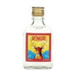 2021 - VENADO 1/8 L NAC