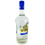 2021 - VENADO LIGHT 25% 1.75L UNA VIA