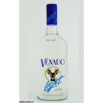 2021 - VENADO LIGHT 25% 1L UNA VIA