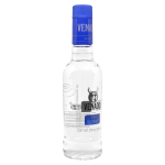 2021 - VENADO LIGHT 25% 375mL UNA VIA
