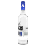 2021 - VENADO LIGHT 25% 750mL UNA VIA