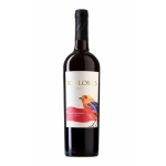 7 COLORES CORTEJO CABERNET SAUV.