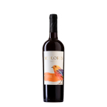 7 COLORES CORTEJO CARMENERE