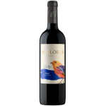 7 COLORES CORTEJO MERLOT