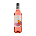 7 COLORES CORTEJO ROSE