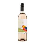 7 COLORES CORTEJO SAUV. BLANC