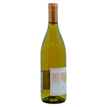A FEELING FOR CHARDONNAY 750ML