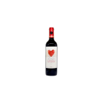 A FEELLING FOR CABERNET 750ML