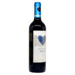 A FEELLING FOR MERLOT 750ML
