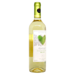 A FEELLING FOR SAUVIGNON BLANC 750ML