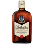 BALLANTINE'S FINEST 375ML