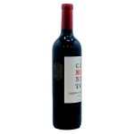 CAMINITO ROBLE CABERNET SAUVIGNON750ML