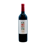 CAMINITO ROBLE MALBEC 750ML