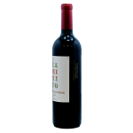 CAMINITO VARIETAL CABERNET SAUVIGNON 750ML