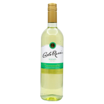 CARLO ROSSI MOSCATO 750ML