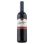 CARLO ROSSI RED 3/4