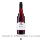 CARLO ROSSI ROSSO FRESCATO 750ML