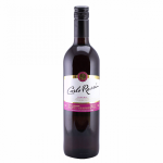 CARLO ROSSI SANGRIA 750ML