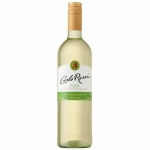CARLO ROSSI WHITE 3/4