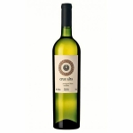 CRUZ ALTA  SAUV - SEMILLON 750ML