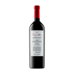 CRUZ ALTA CHAIRMAN S BLEND