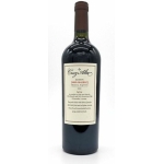 CRUZ ALTA GRAN RESERVA MALBEC