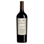 CRUZ ALTA RESERVA CABERNET SAUVIGNON 750ML